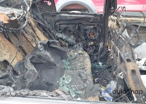 2018 Hyundai Elantra Sel from USA, damaged, VIN KMHD84LF5JU534893